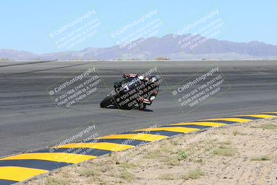 media/May-06-2024-Moto Forza (Mon) [[b33359f27d]]/1-Advanced/Session 2 (Bowl)/